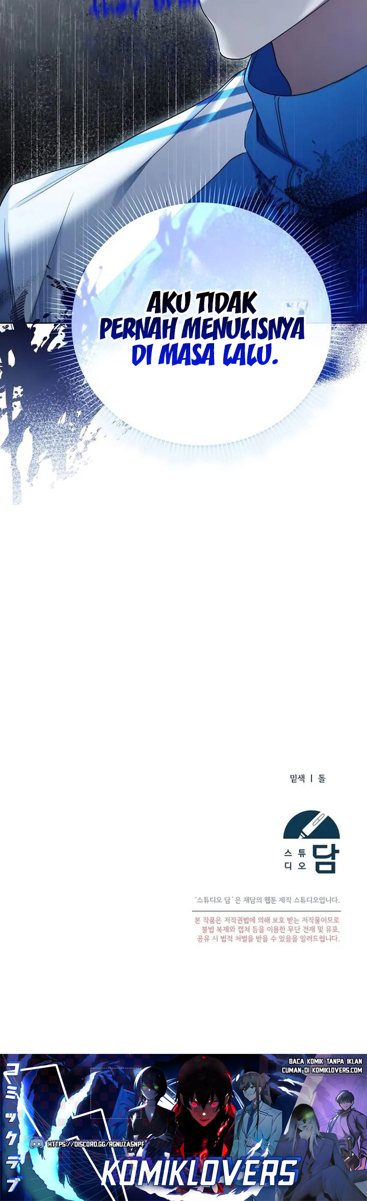 Chapter 9 - halaman 54
