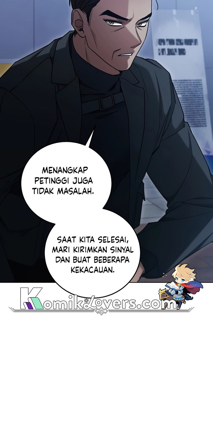 Chapter 8 - halaman 42
