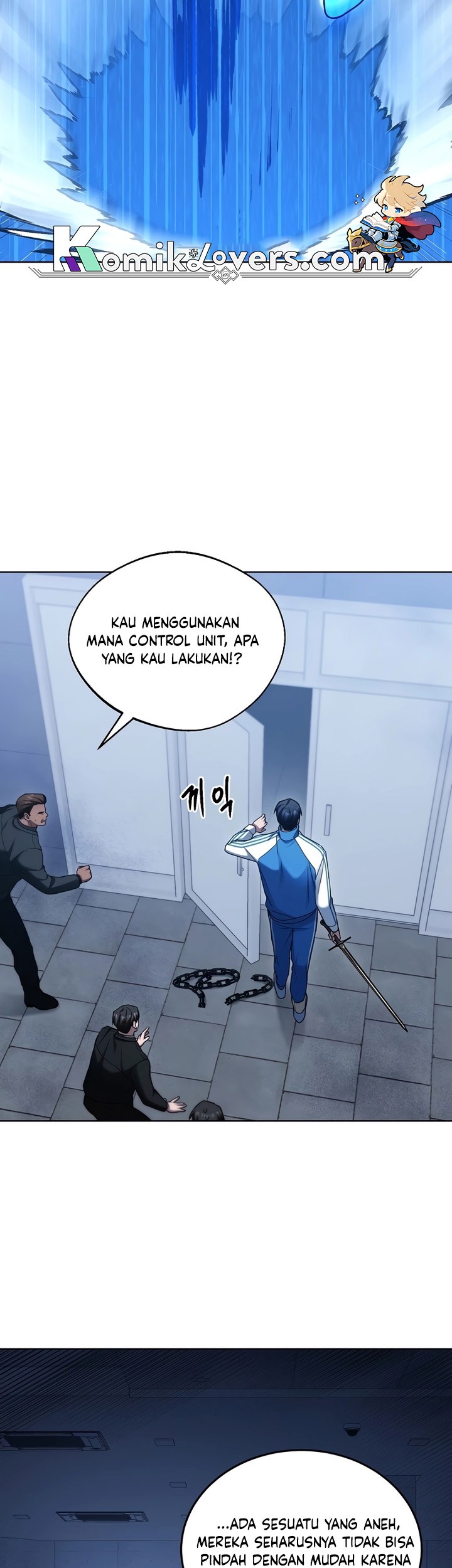 Chapter 8 - halaman 47