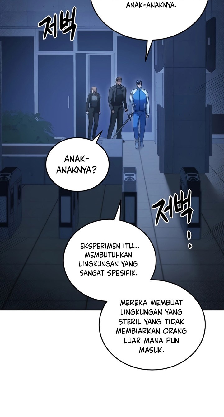 Chapter 8 - halaman 48