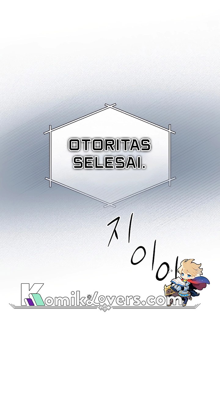 Chapter 8 - halaman 50
