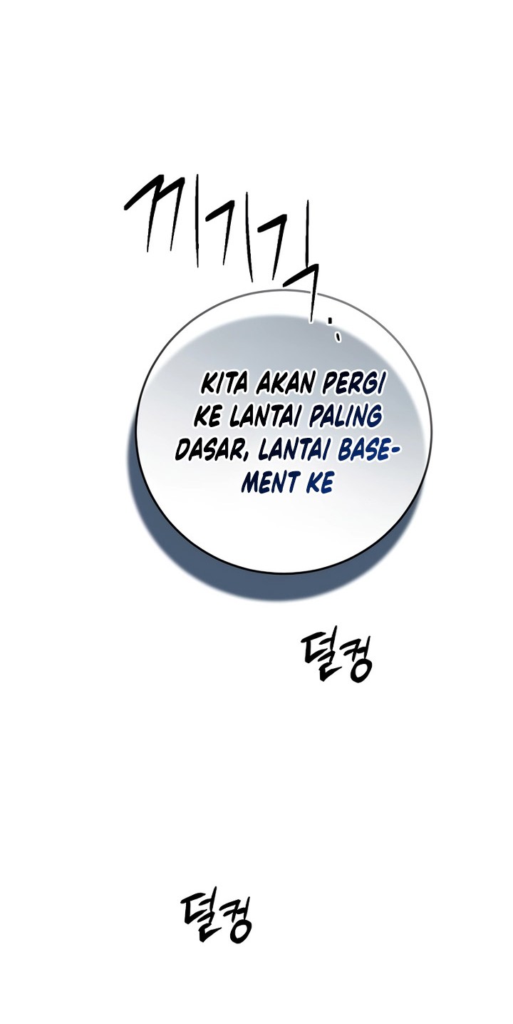 Chapter 8 - halaman 52