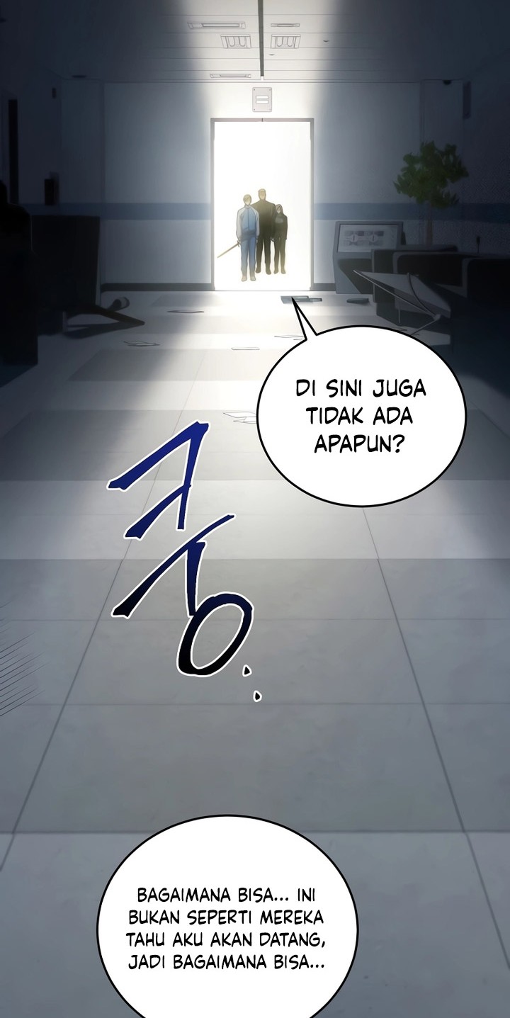 Chapter 8 - halaman 54