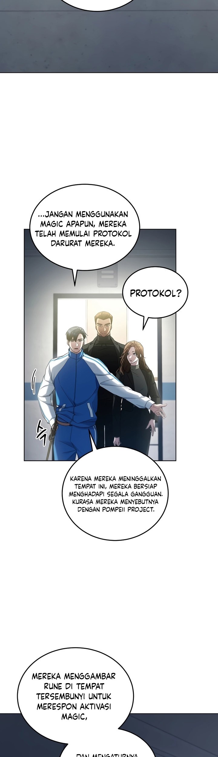Chapter 8 - halaman 55