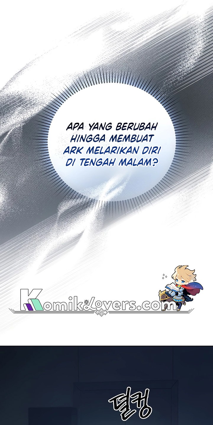 Chapter 8 - halaman 58
