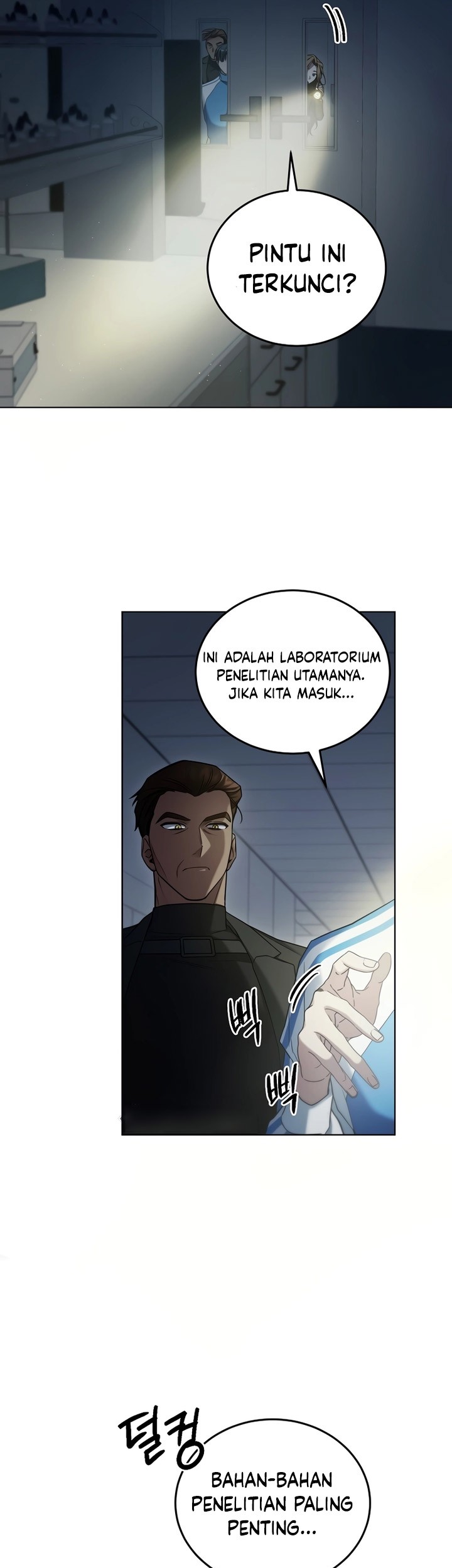 Chapter 8 - halaman 59