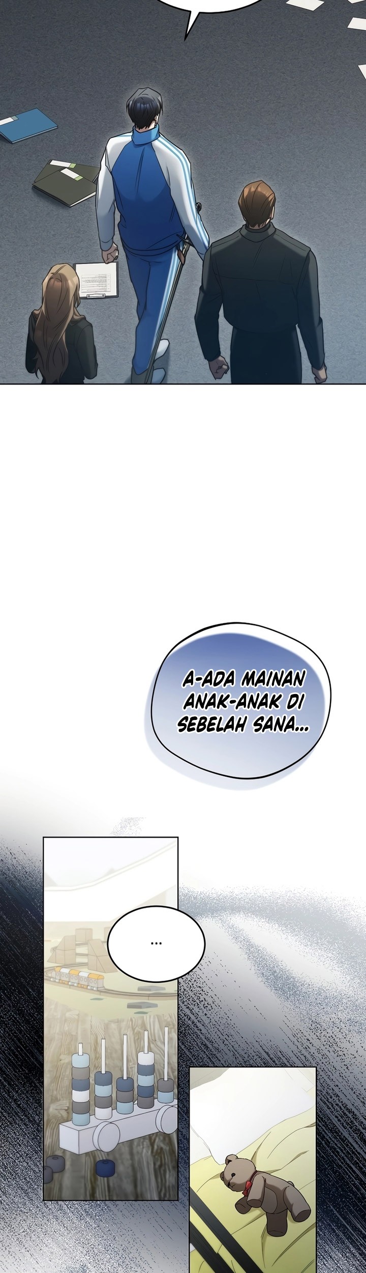 Chapter 8 - halaman 61