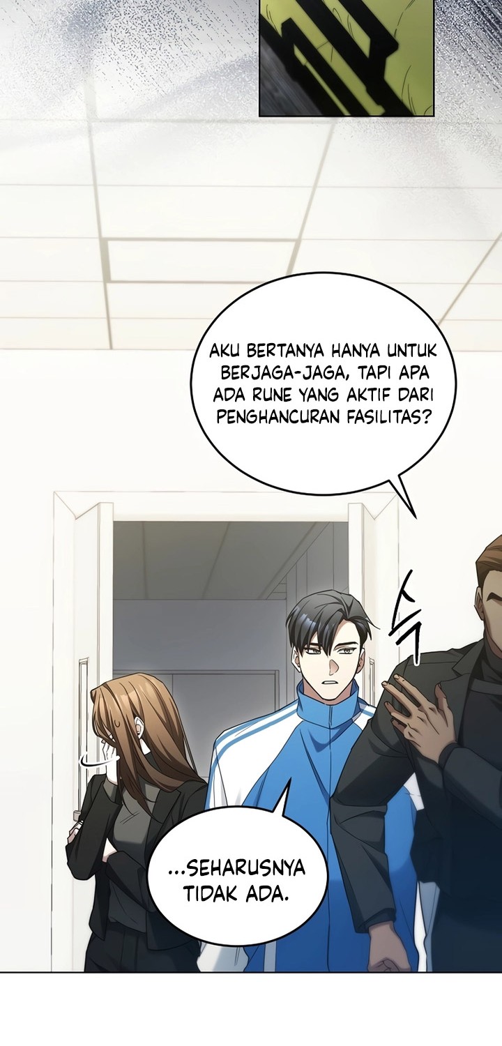 Chapter 8 - halaman 62