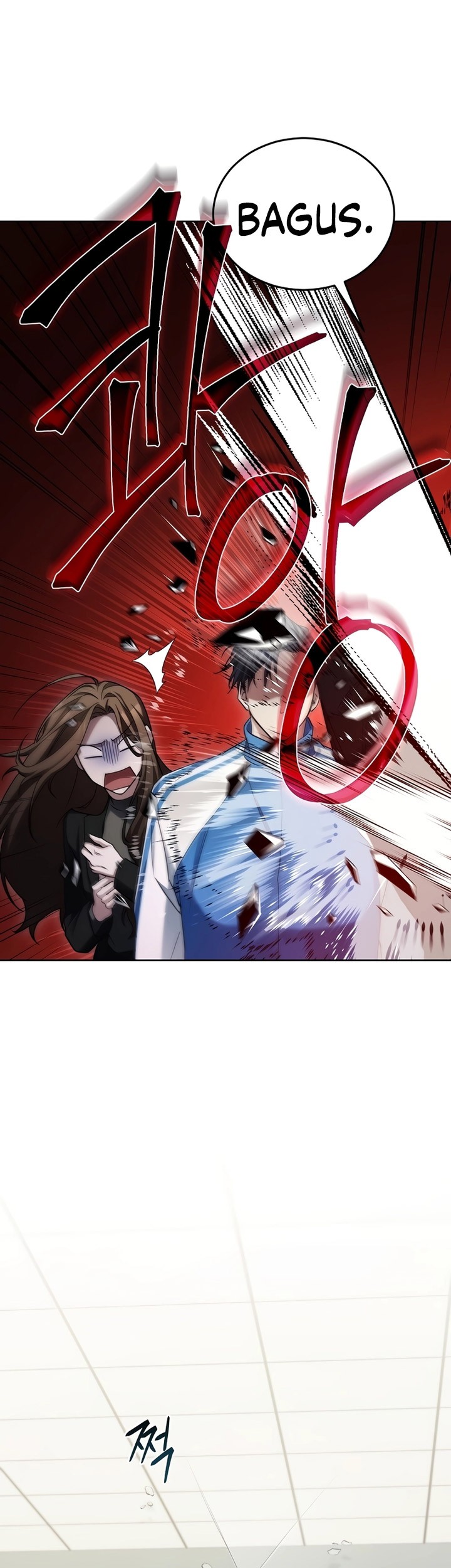Chapter 8 - halaman 63