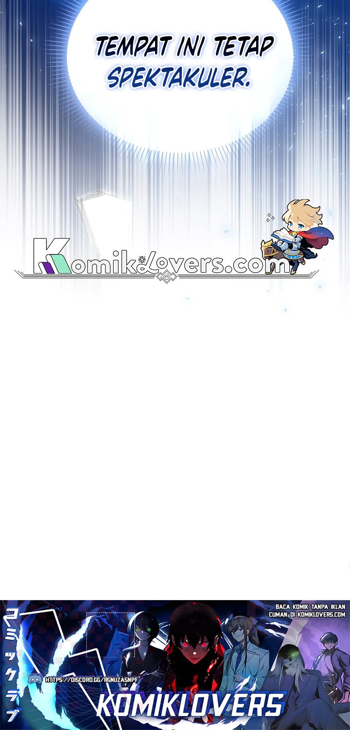 Chapter 8 - halaman 66