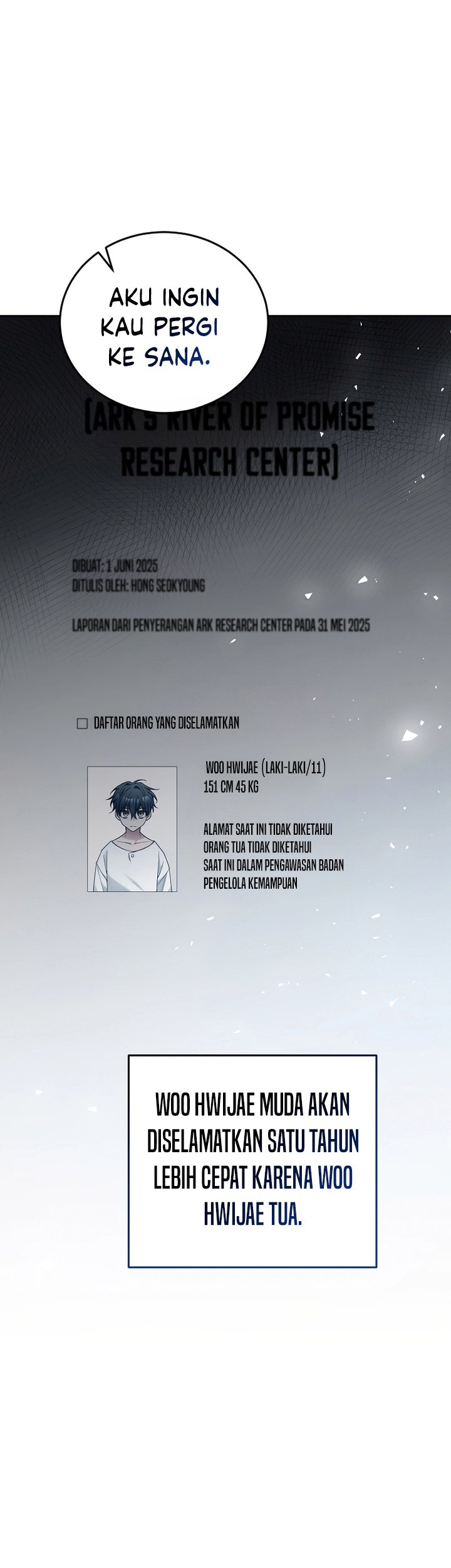 Chapter 7 - halaman 19