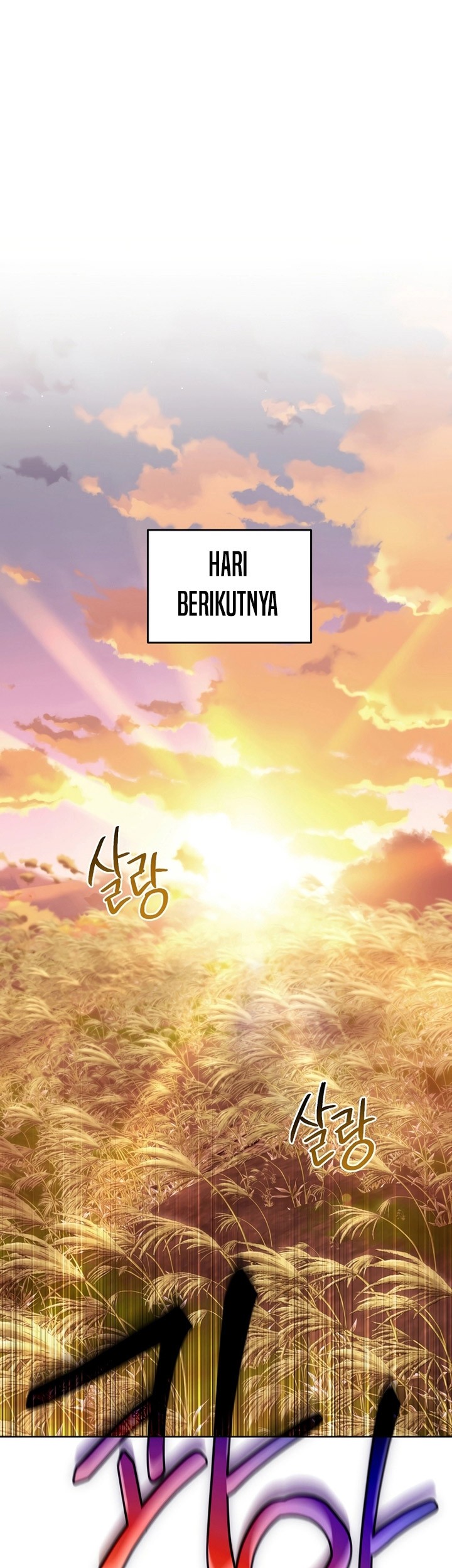 Chapter 7 - halaman 21