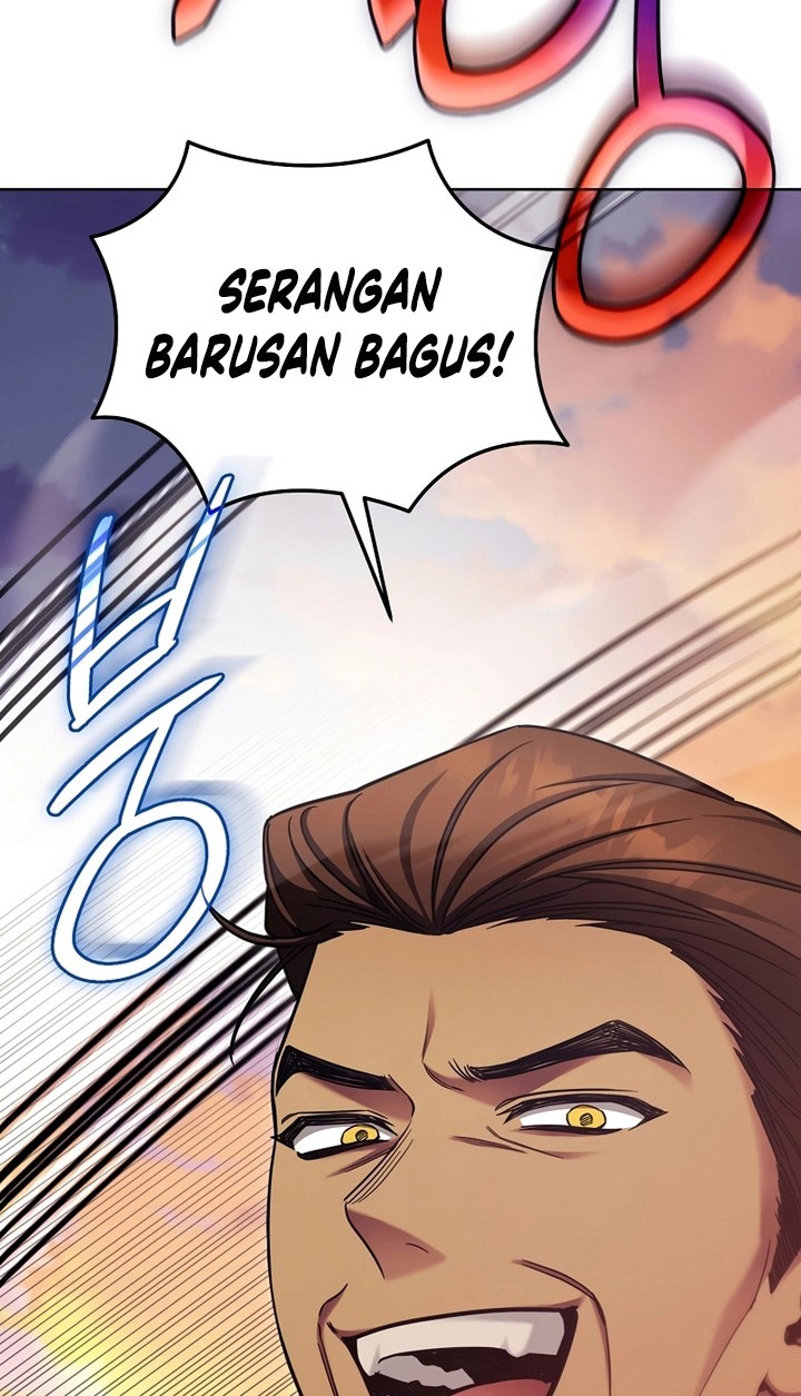 Chapter 7 - halaman 22