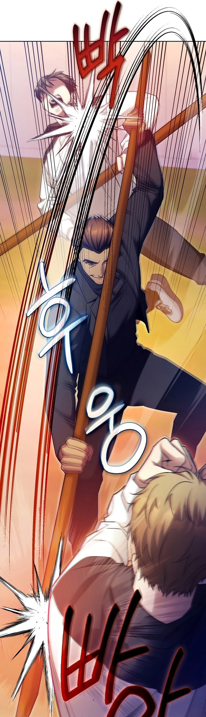 Chapter 7 - halaman 27