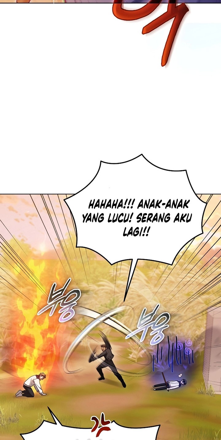Chapter 7 - halaman 28