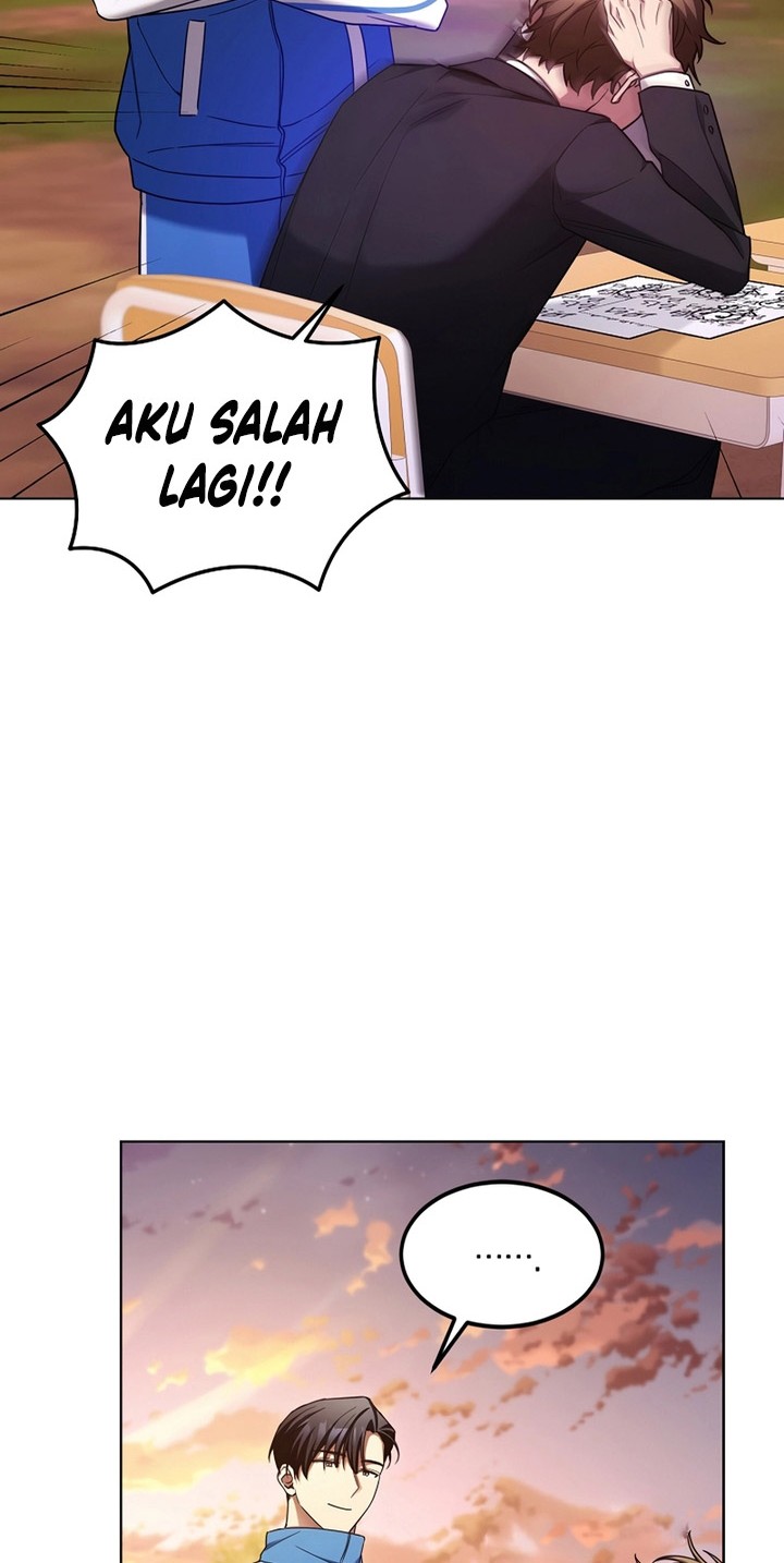 Chapter 7 - halaman 30