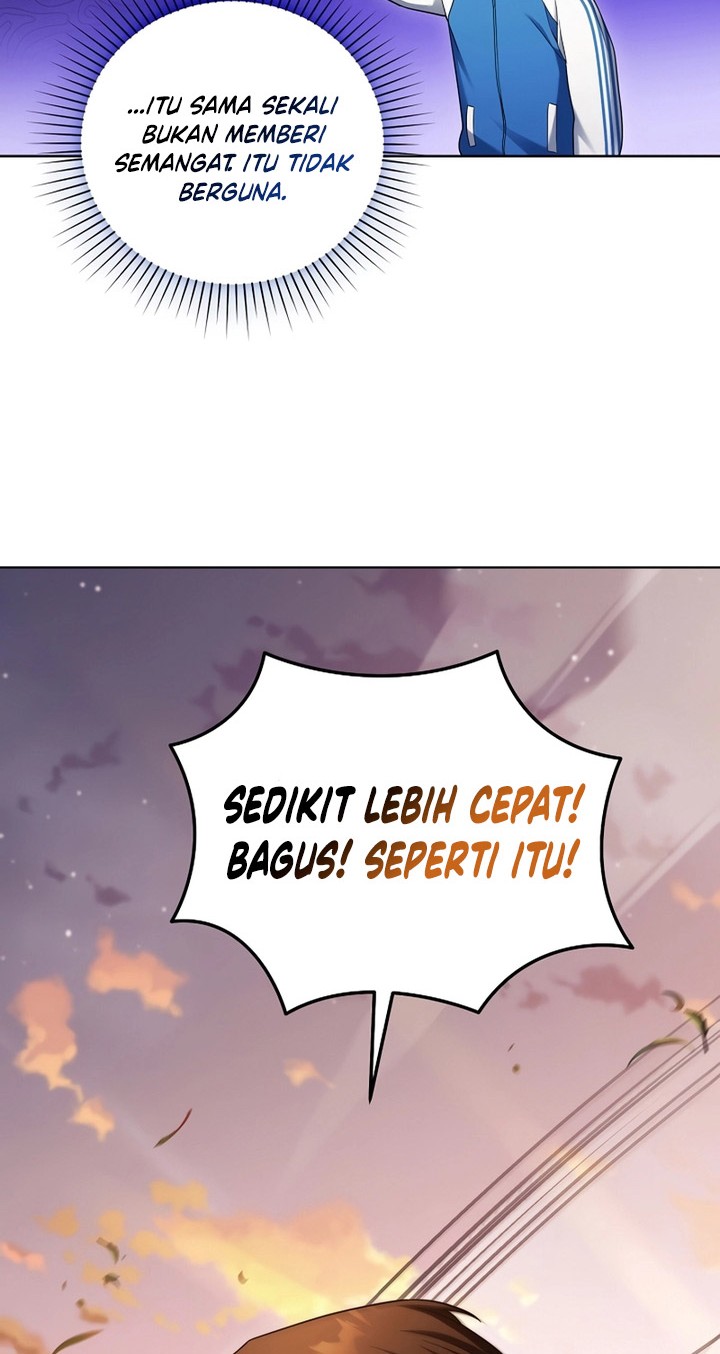 Chapter 7 - halaman 36