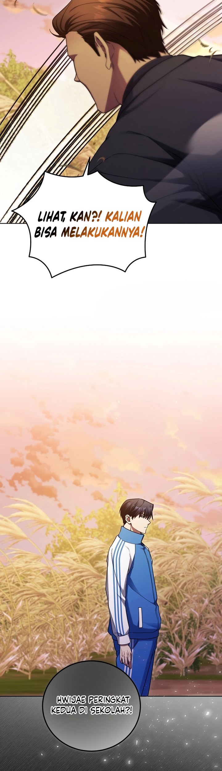 Chapter 7 - halaman 37