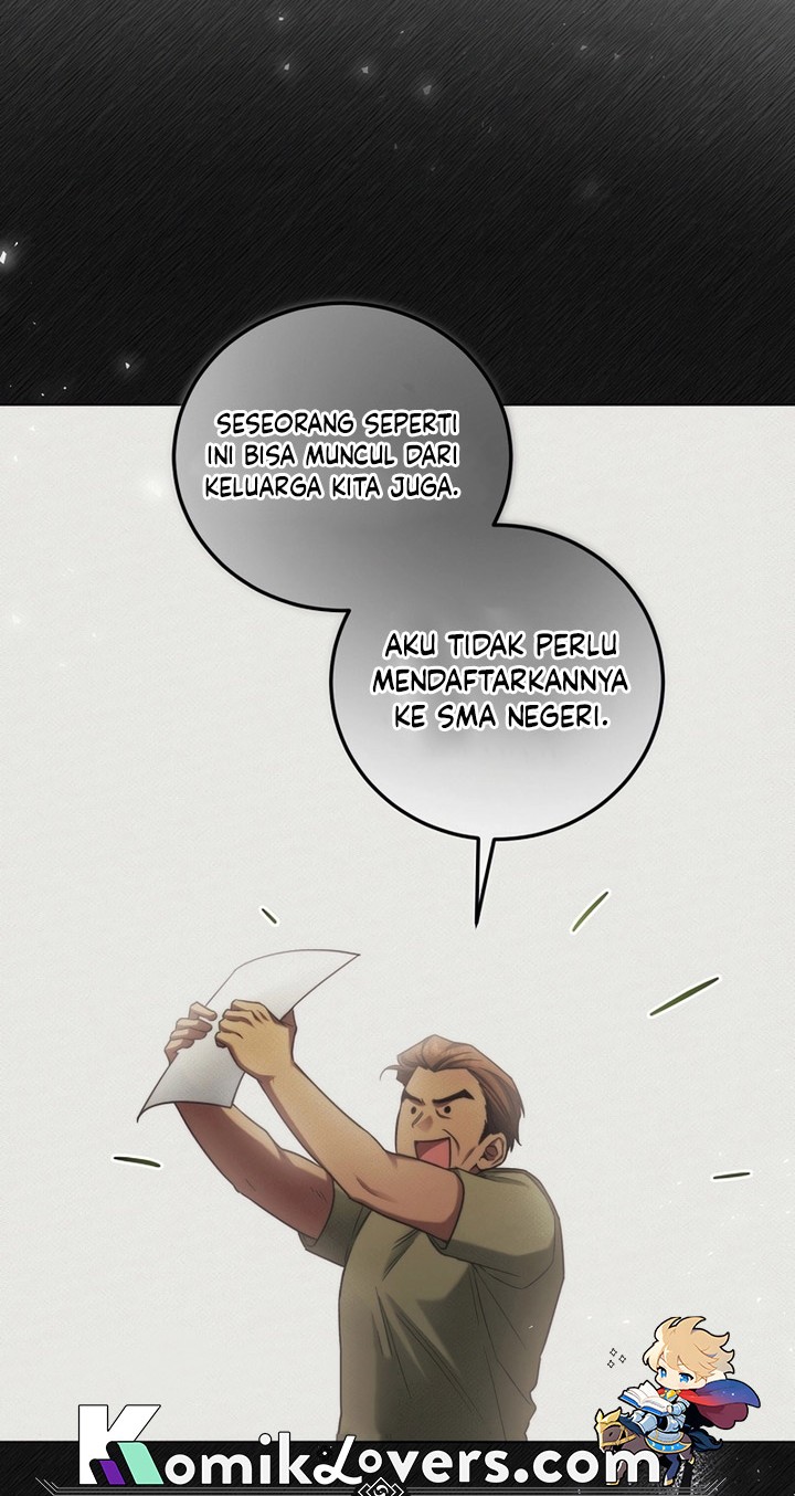Chapter 7 - halaman 38