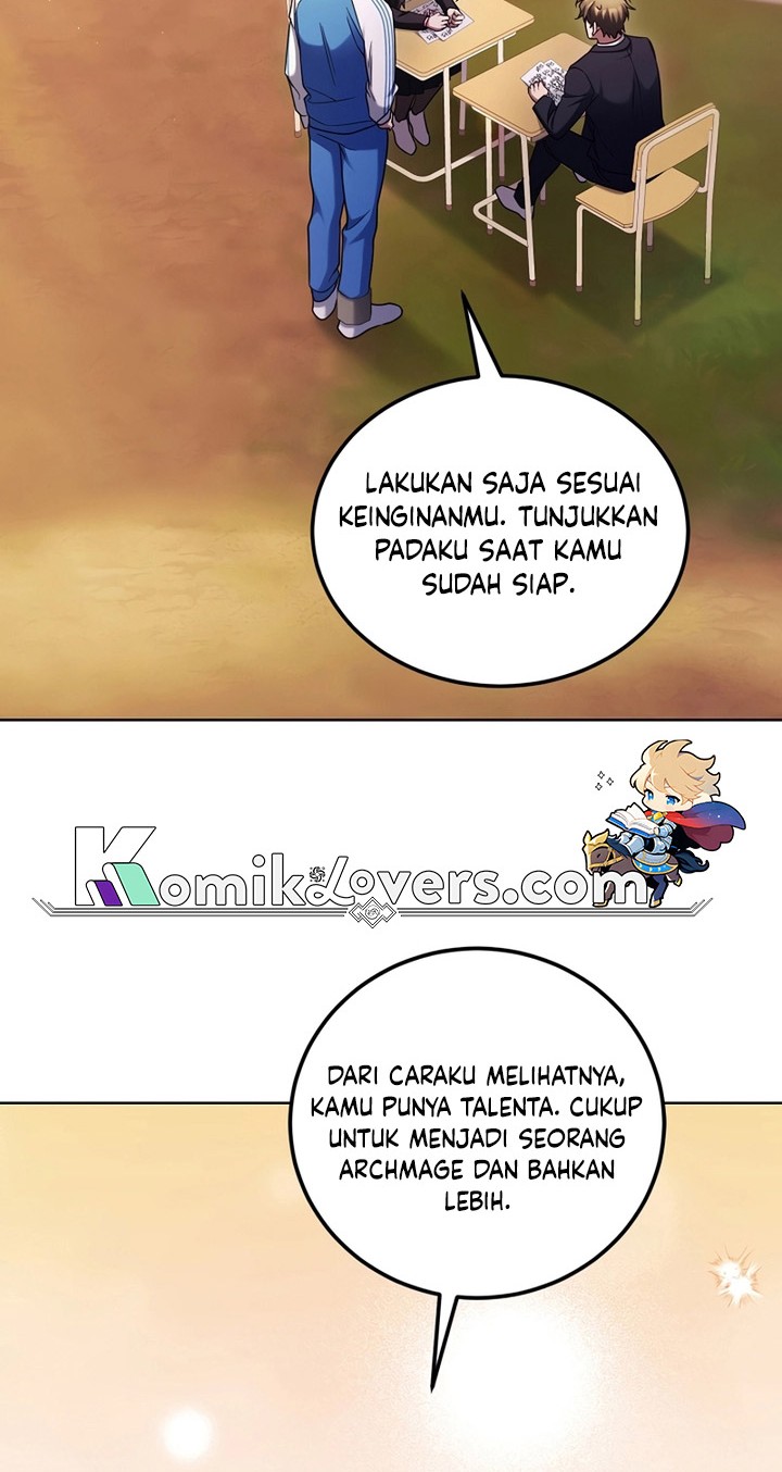 Chapter 7 - halaman 42