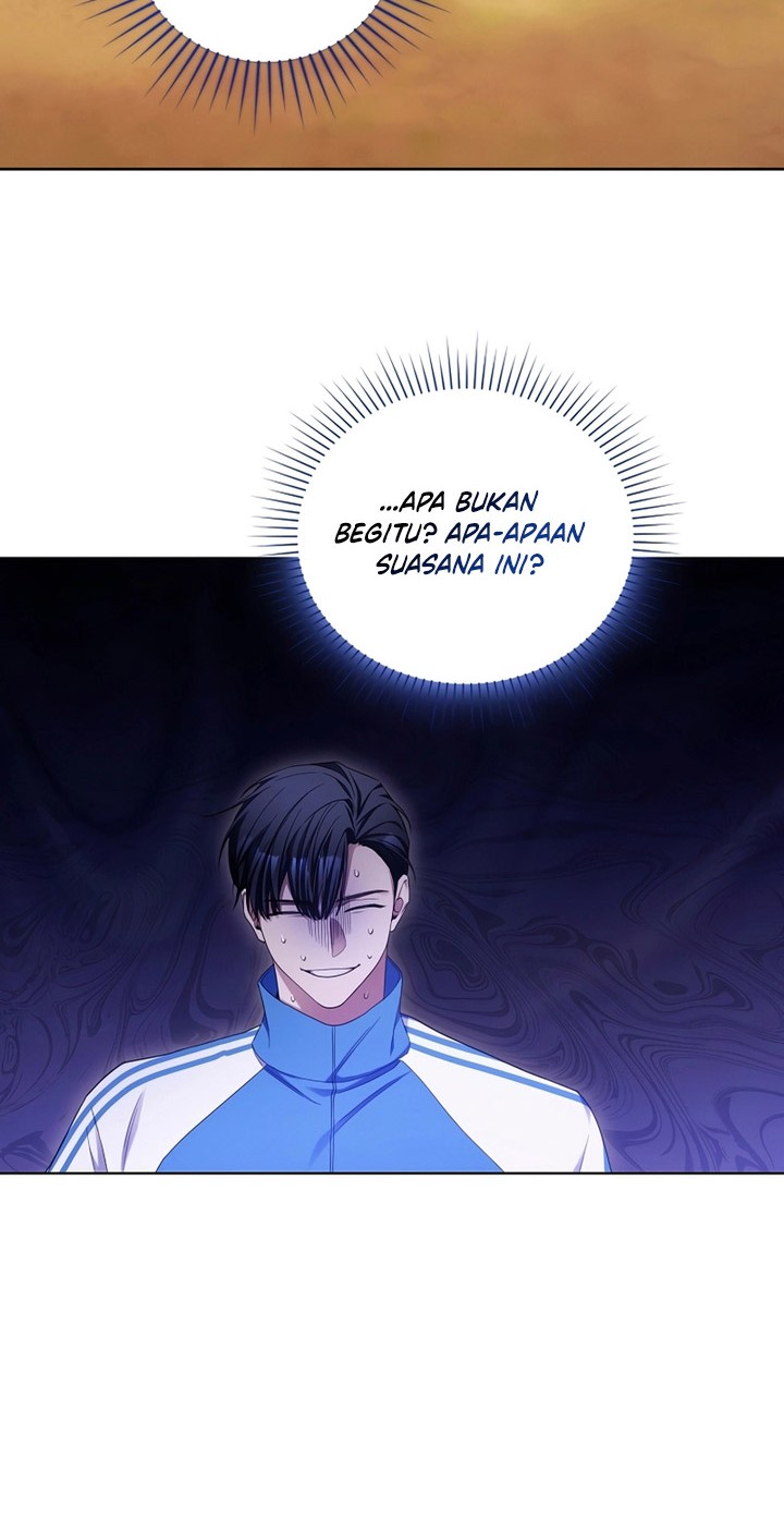 Chapter 7 - halaman 44
