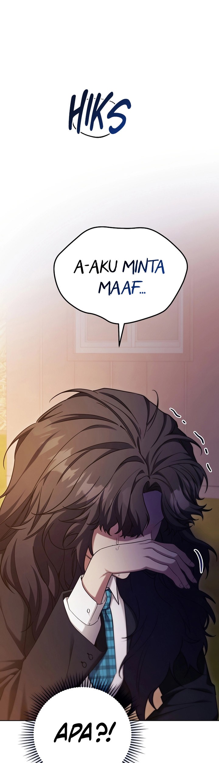 Chapter 7 - halaman 45