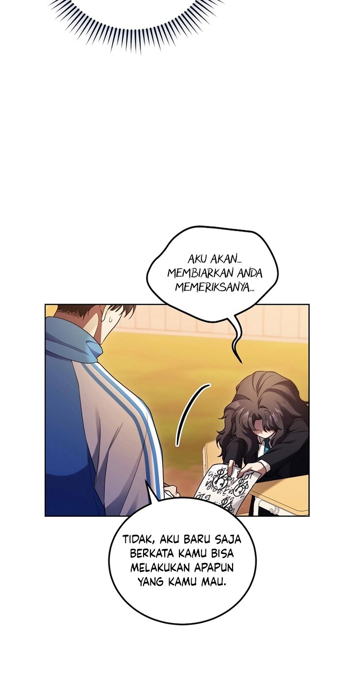 Chapter 7 - halaman 46