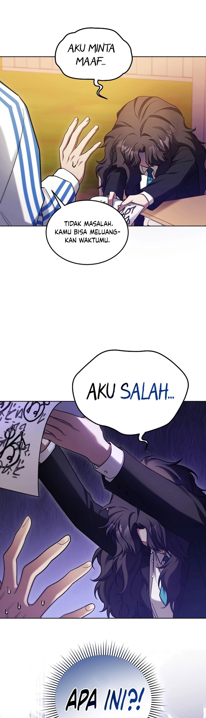 Chapter 7 - halaman 47