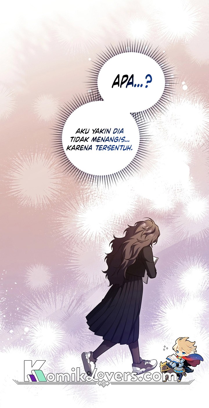 Chapter 7 - halaman 50