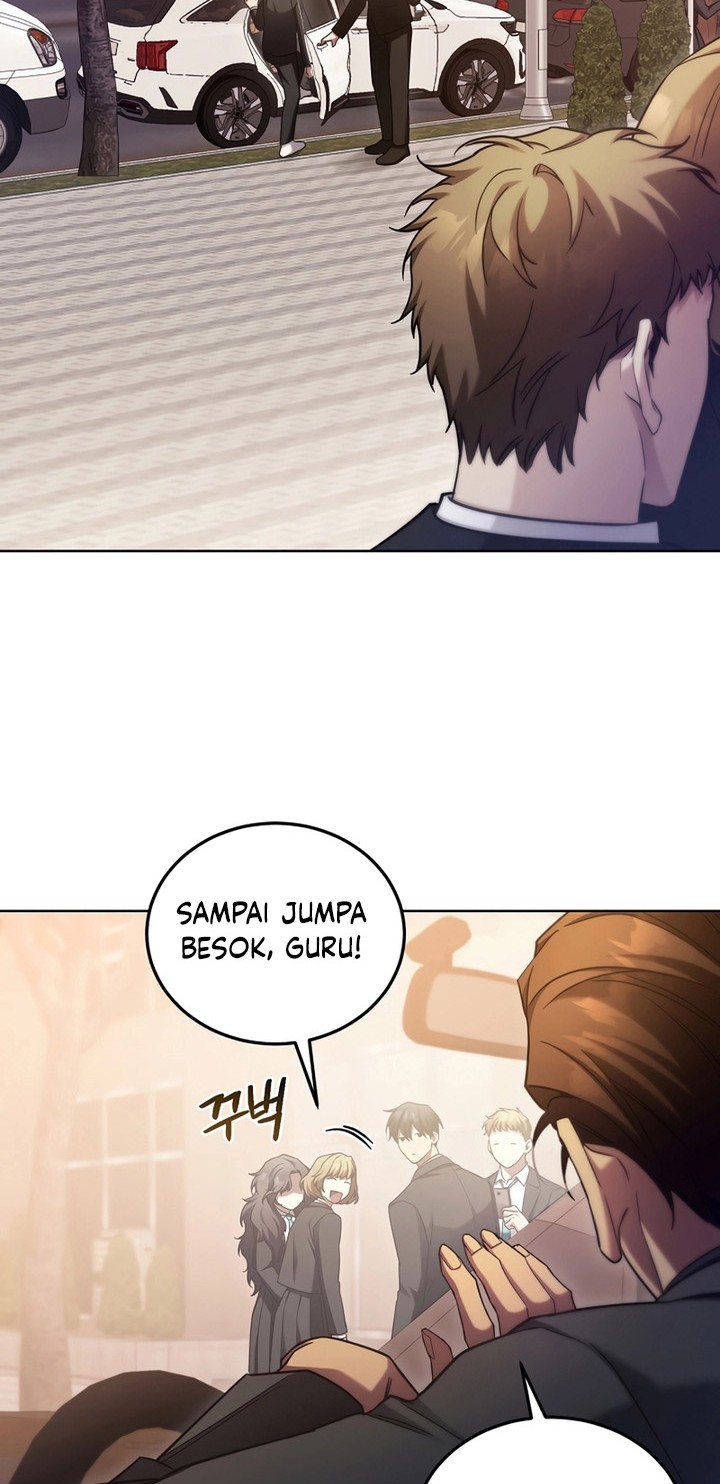 Chapter 7 - halaman 52