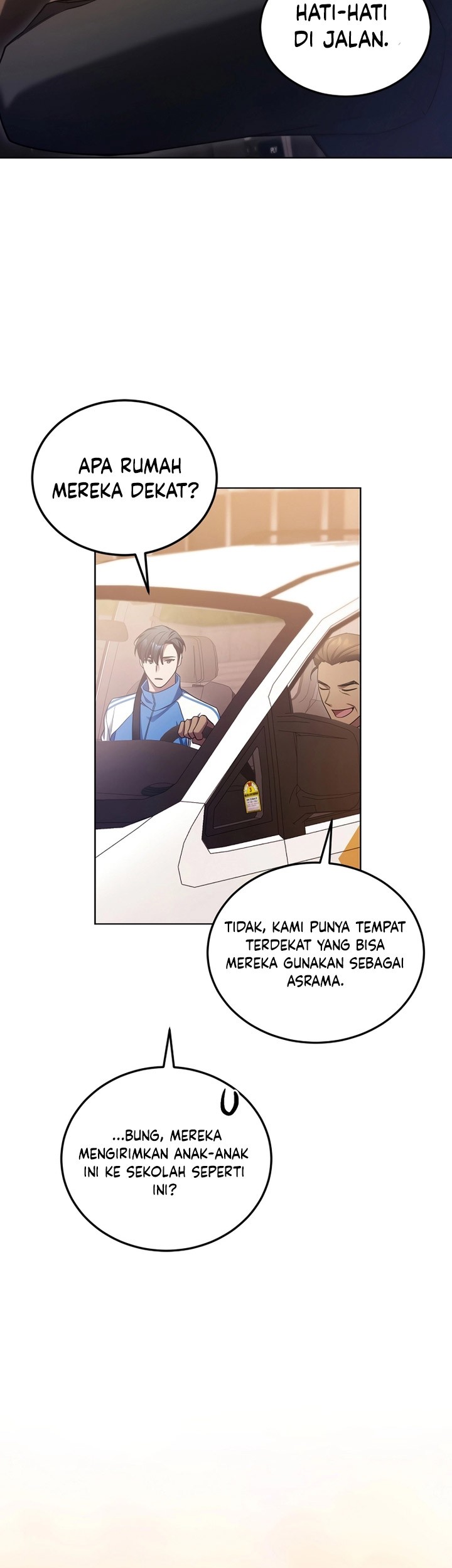 Chapter 7 - halaman 53