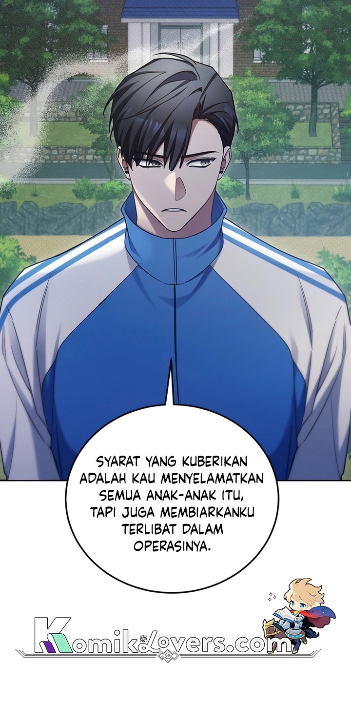 Chapter 7 - halaman 58