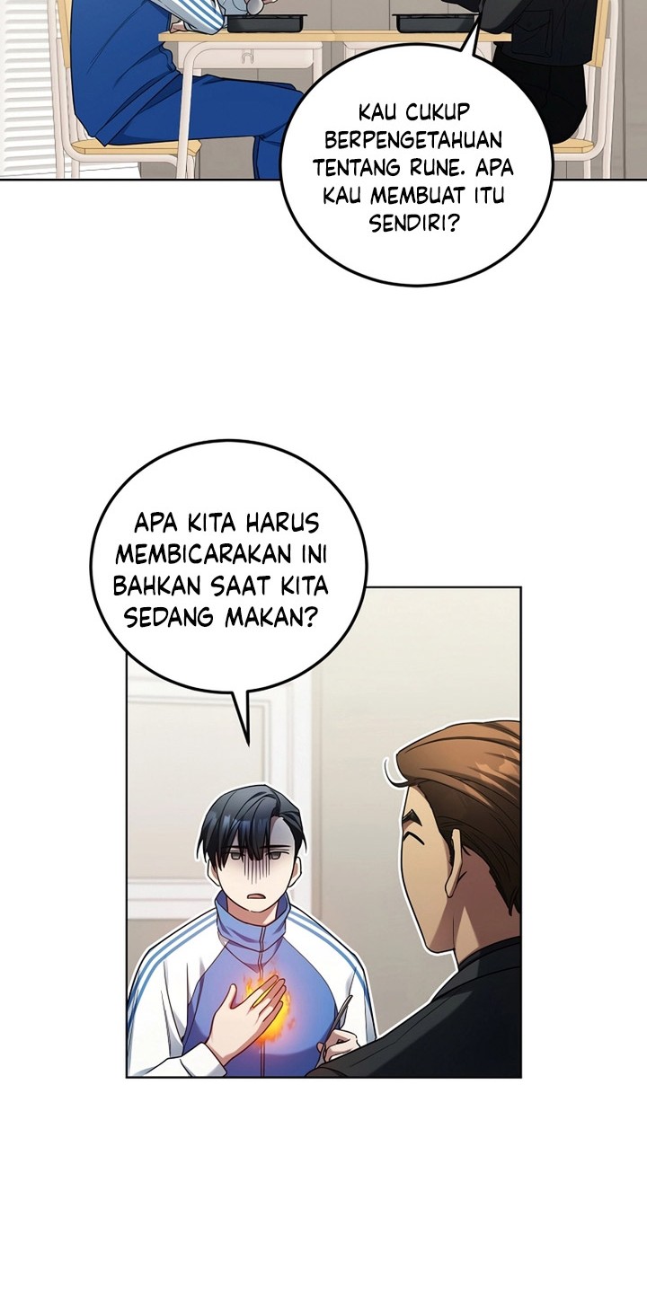 Chapter 7 - halaman 4