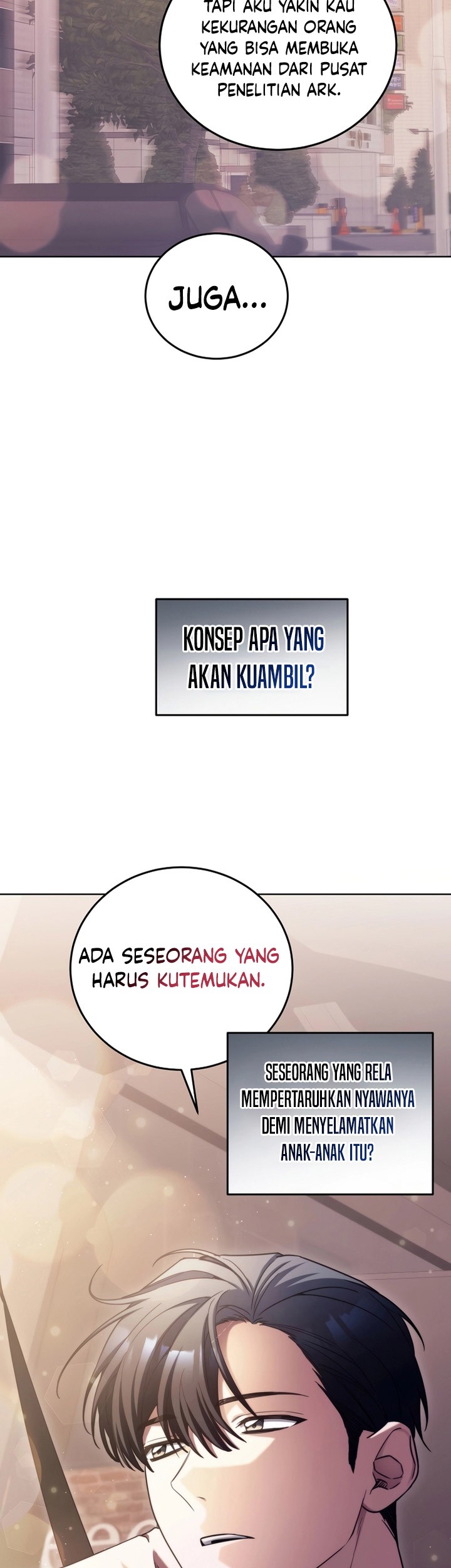 Chapter 7 - halaman 61