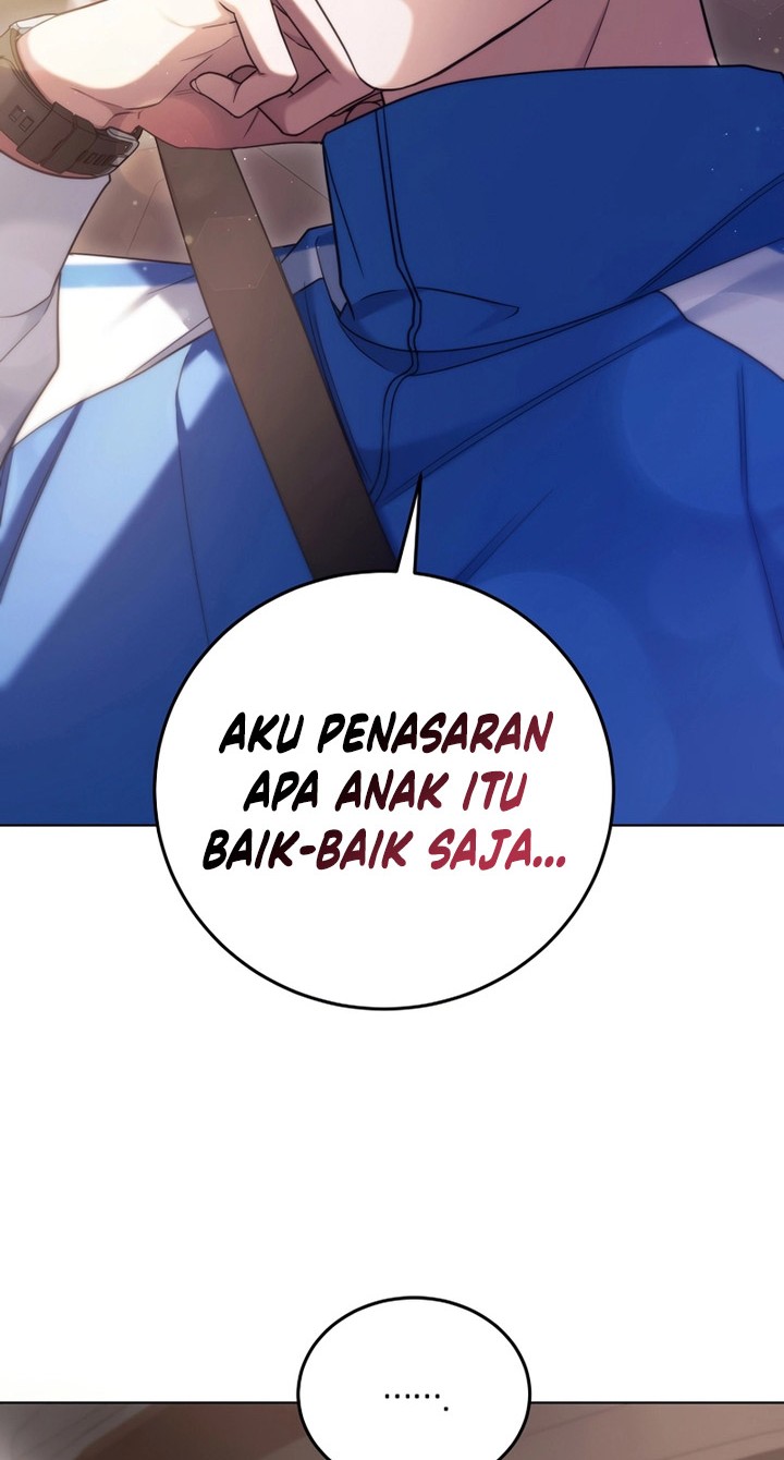 Chapter 7 - halaman 62