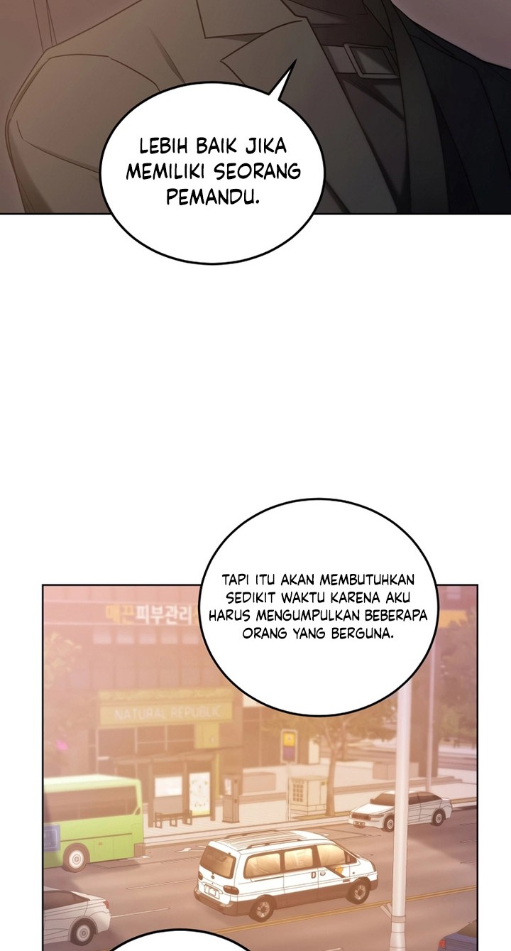 Chapter 7 - halaman 64