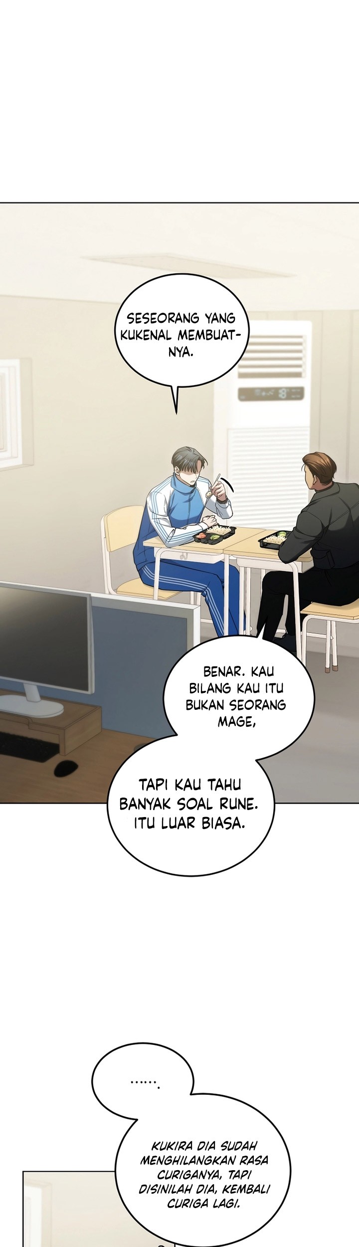 Chapter 7 - halaman 5
