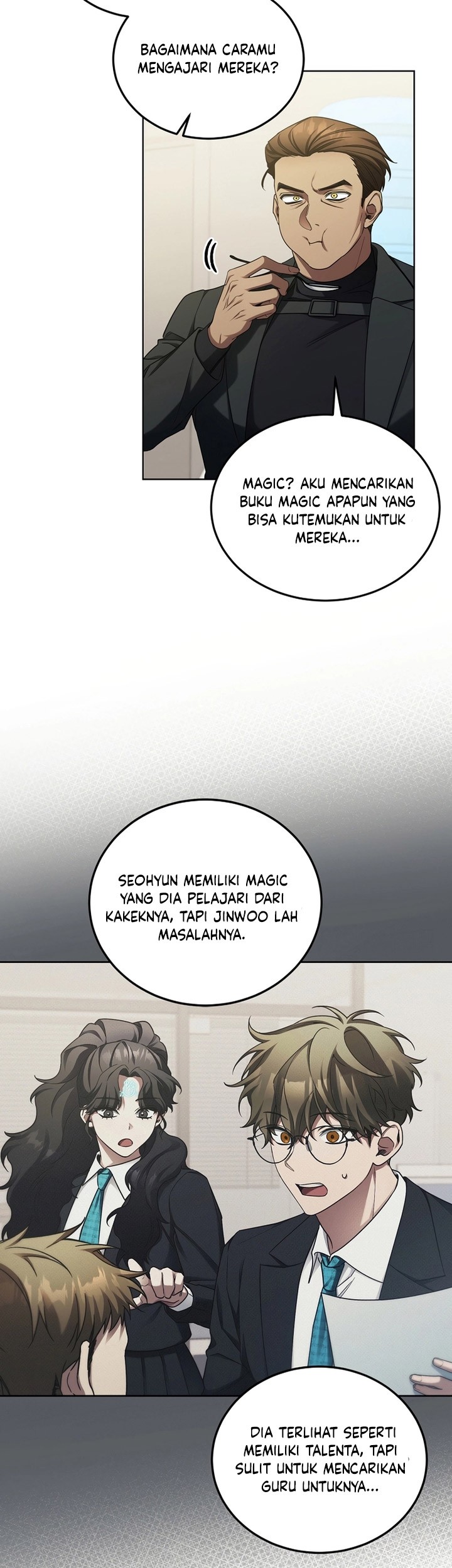 Chapter 7 - halaman 9