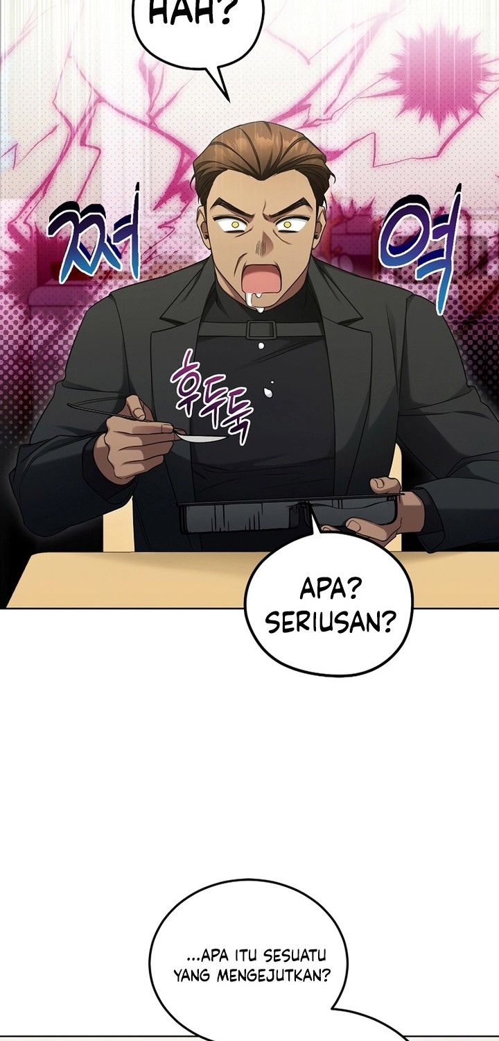 Chapter 7 - halaman 12