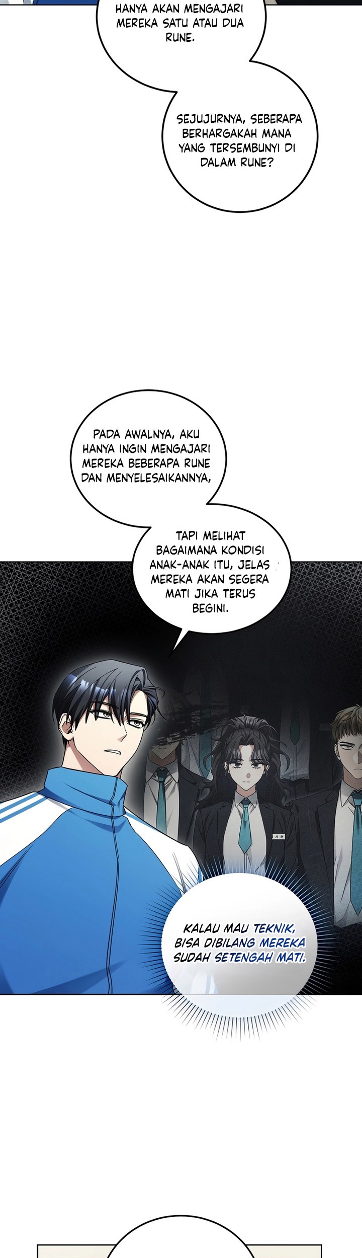 Chapter 7 - halaman 15