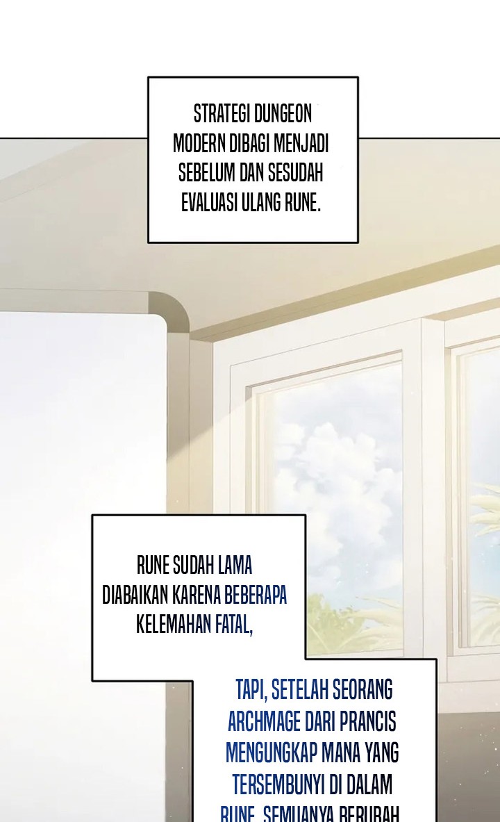 Chapter 6 - halaman 44