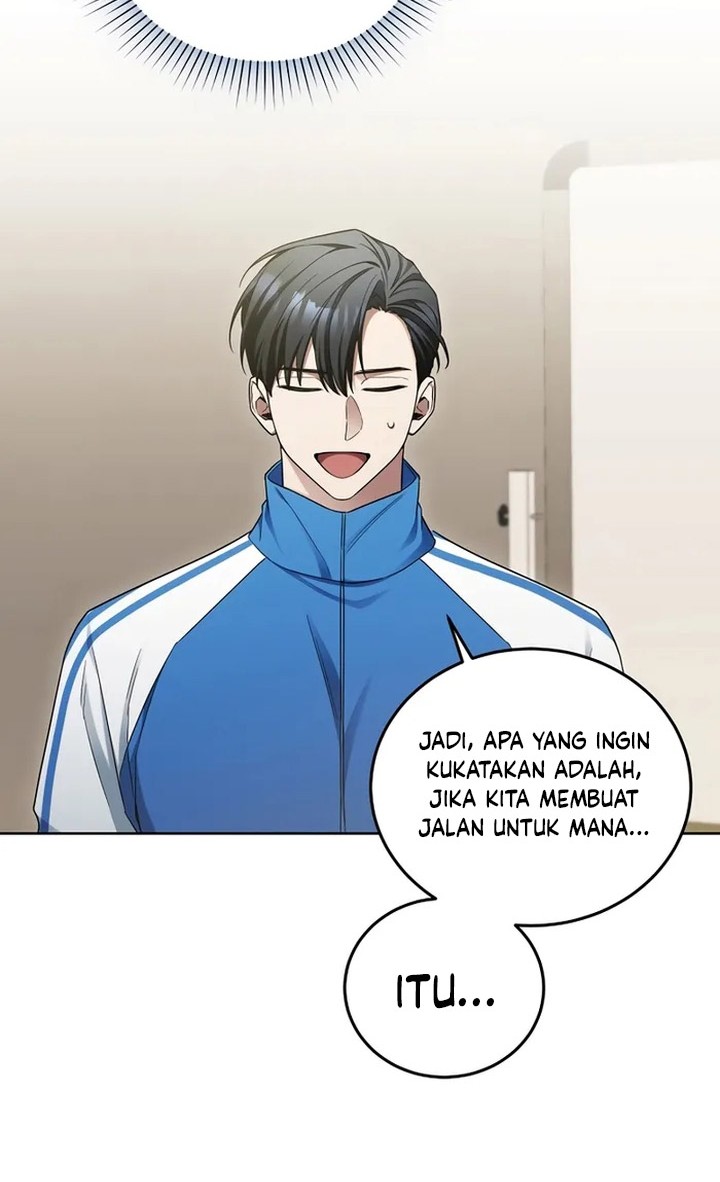 Chapter 6 - halaman 46