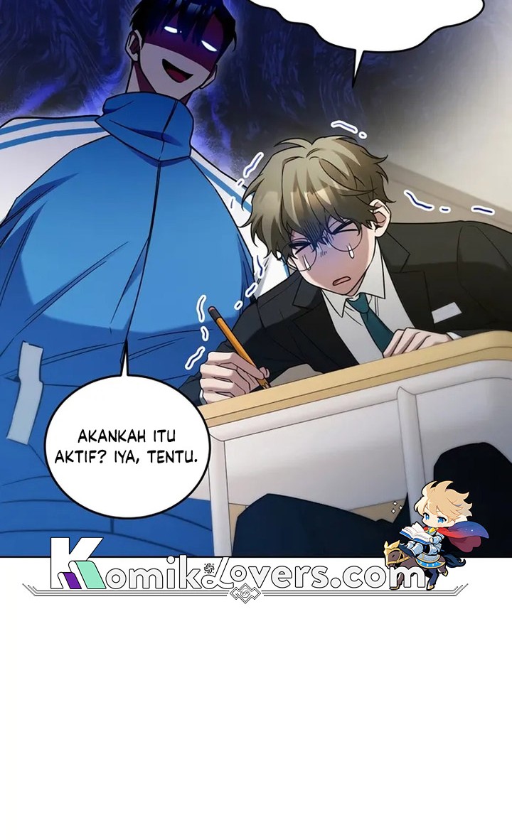 Chapter 6 - halaman 50