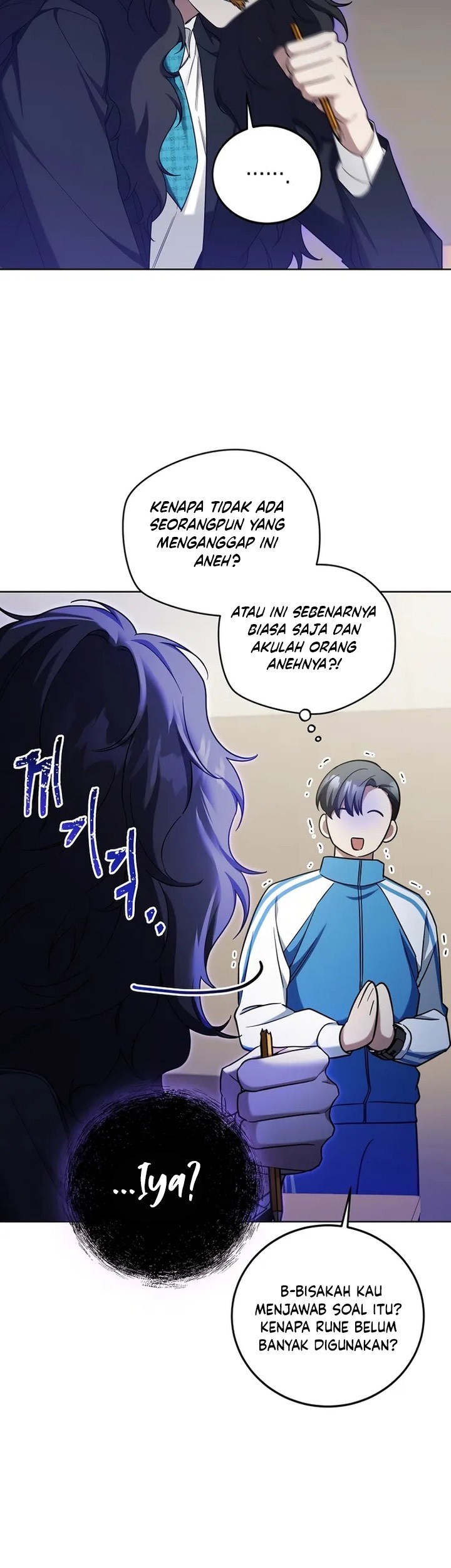 Chapter 6 - halaman 53