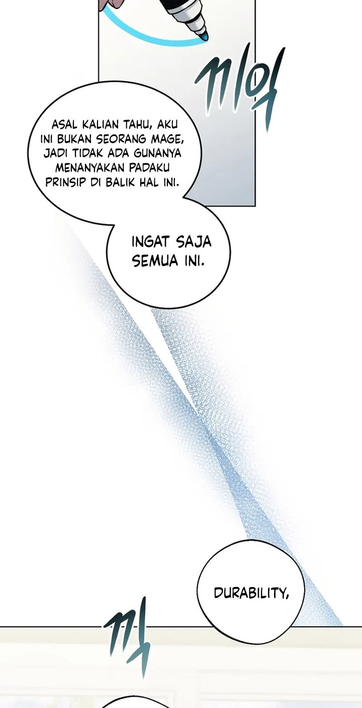 Chapter 6 - halaman 56