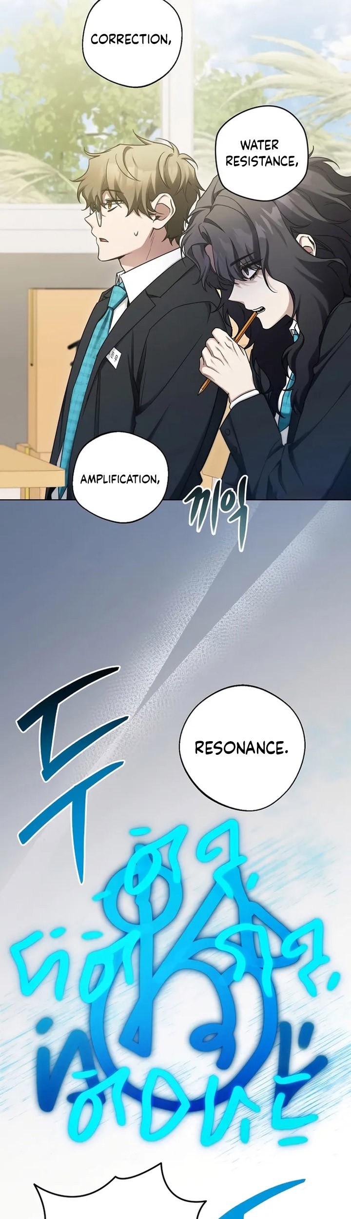 Chapter 6 - halaman 57