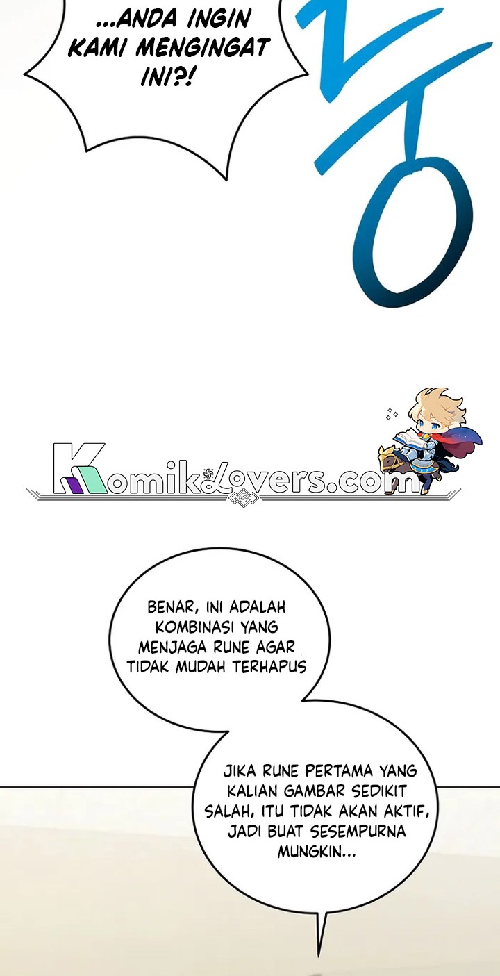 Chapter 6 - halaman 58