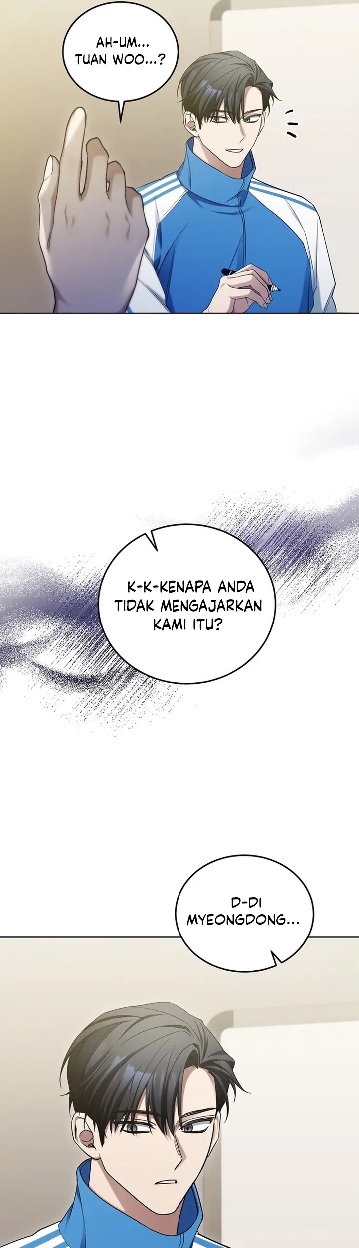 Chapter 6 - halaman 59