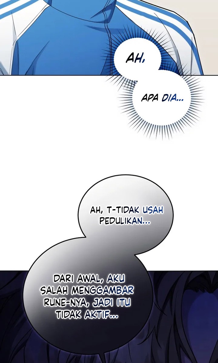 Chapter 6 - halaman 60