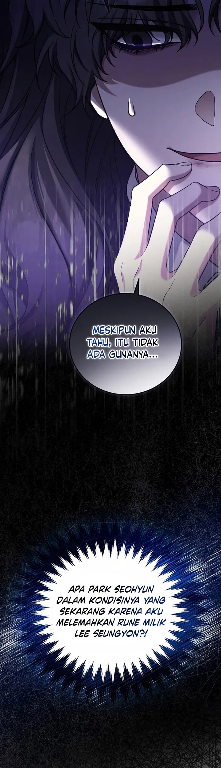 Chapter 6 - halaman 61